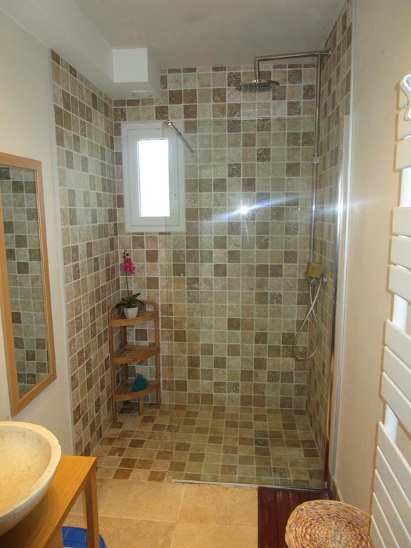 Maison Entre Mont Et Merveilles Jacuzzi โรส-โซร์-คูเอสน็อง ภายนอก รูปภาพ